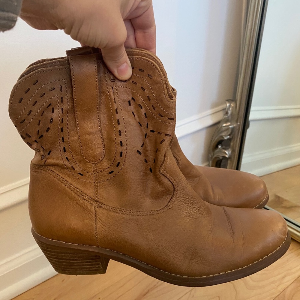 Guess Shoes For Women